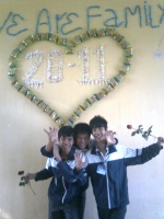 Hnh nh0471 2
